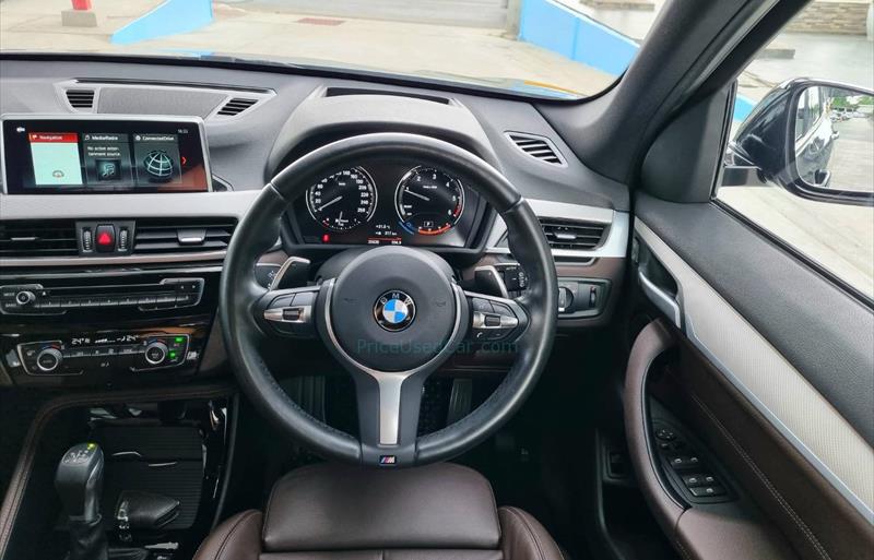 ขายรถ-suv-มือสอง-bmw-บีเอ็มดับบลิว-x1-เอ็กซ์1-รถปี2020-รหัส76695-e692e242.jpg ขายรถ-suv-มือสอง-bmw-บีเอ็มดับบลิว-x1-เอ็กซ์1-รถปี2020-รหัส76695-e692e242.jpg