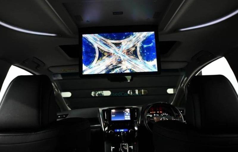 ขายรถตู้มือสอง-toyota-โตโยต้า-alphard-อัลพาร์ด-รถปี2022-รหัส76696-1760d833.jpg ขายรถตู้มือสอง-toyota-โตโยต้า-alphard-อัลพาร์ด-รถปี2022-รหัส76696-1760d833.jpg