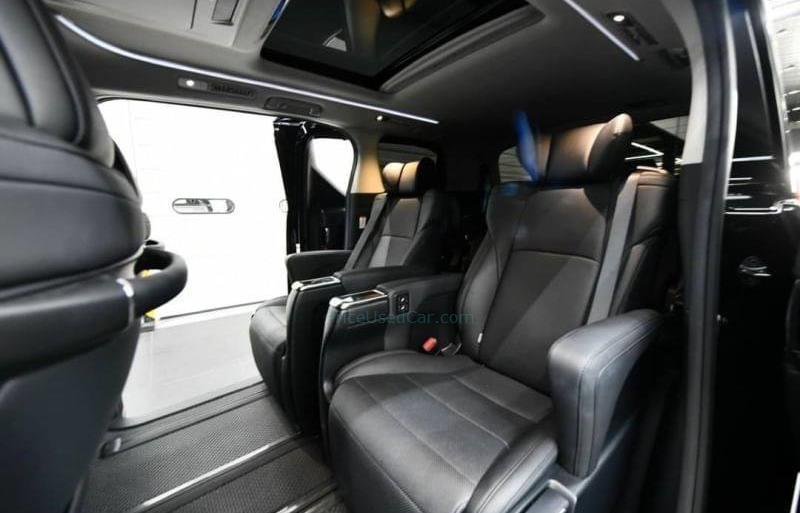 ขายรถตู้มือสอง-toyota-โตโยต้า-alphard-อัลพาร์ด-รถปี2022-รหัส76696-58ae219b.jpg ขายรถตู้มือสอง-toyota-โตโยต้า-alphard-อัลพาร์ด-รถปี2022-รหัส76696-58ae219b.jpg