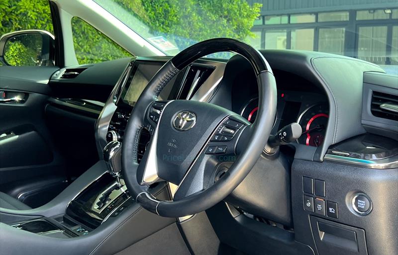 ขายรถตู้มือสอง-toyota-โตโยต้า-alphard-อัลพาร์ด-รถปี2021-รหัส76699-037dca7b.jpg ขายรถตู้มือสอง-toyota-โตโยต้า-alphard-อัลพาร์ด-รถปี2021-รหัส76699-037dca7b.jpg