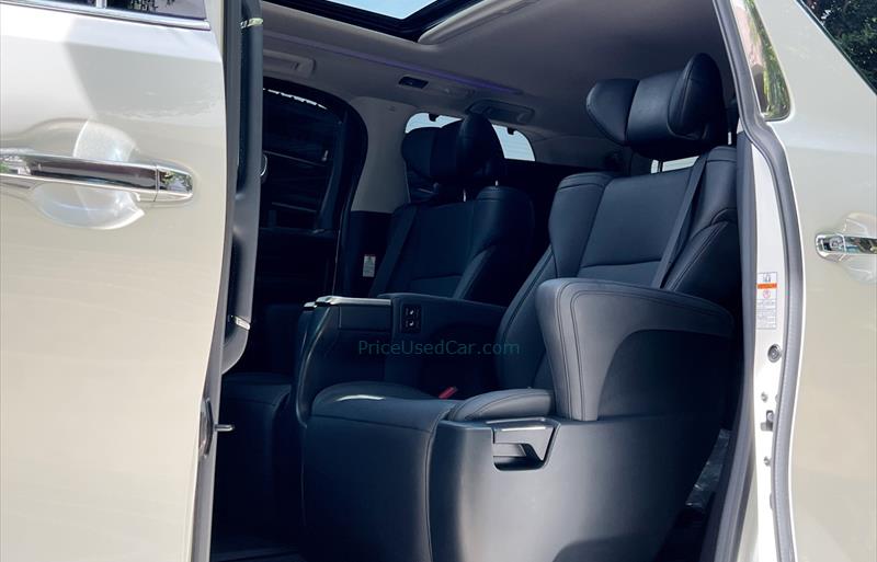 ขายรถตู้มือสอง-toyota-โตโยต้า-alphard-อัลพาร์ด-รถปี2021-รหัส76699-6aacc3eb.jpg ขายรถตู้มือสอง-toyota-โตโยต้า-alphard-อัลพาร์ด-รถปี2021-รหัส76699-6aacc3eb.jpg