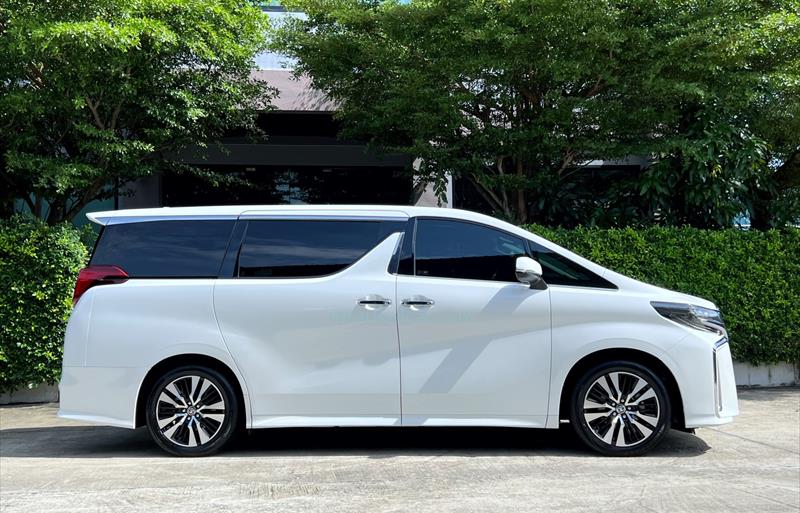 ขายรถตู้มือสอง-toyota-โตโยต้า-alphard-อัลพาร์ด-รถปี2021-รหัส76699-f3f4514f.jpg ขายรถตู้มือสอง-toyota-โตโยต้า-alphard-อัลพาร์ด-รถปี2021-รหัส76699-f3f4514f.jpg