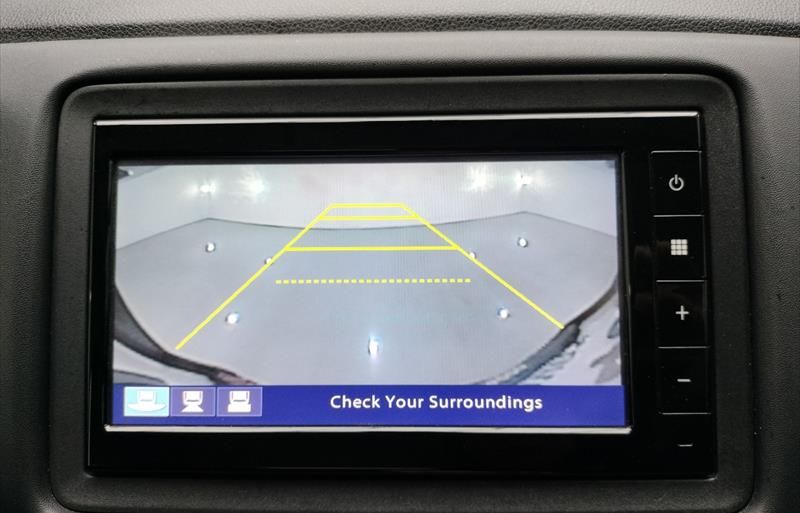 ขายรถ-suv-มือสอง-honda-ฮอนด้า-hr-v-เอชอาร์วี-รถปี2018-รหัส76711-581c2c97.jpg ขายรถ-suv-มือสอง-honda-ฮอนด้า-hr-v-เอชอาร์วี-รถปี2018-รหัส76711-581c2c97.jpg