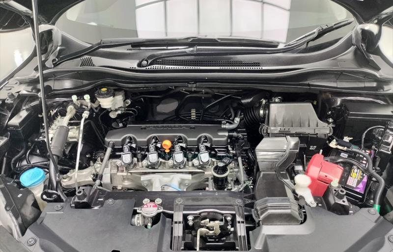 ขายรถ-suv-มือสอง-honda-ฮอนด้า-hr-v-เอชอาร์วี-รถปี2018-รหัส76711-8d9a297c.jpg ขายรถ-suv-มือสอง-honda-ฮอนด้า-hr-v-เอชอาร์วี-รถปี2018-รหัส76711-8d9a297c.jpg
