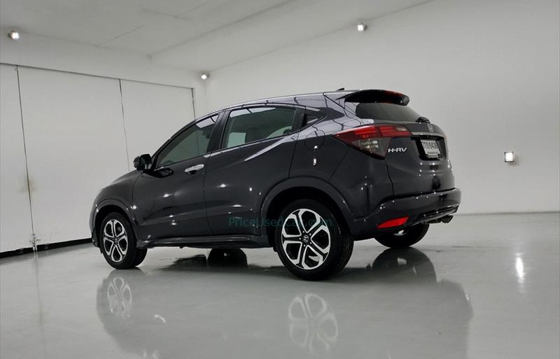 ขายรถ-suv-มือสอง-honda-ฮอนด้า-hr-v-เอชอาร์วี-รถปี2018-รหัส76711-917c15d8.jpg ขายรถ-suv-มือสอง-honda-ฮอนด้า-hr-v-เอชอาร์วี-รถปี2018-รหัส76711-917c15d8.jpg