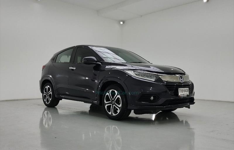 ขายรถ-suv-มือสอง-honda-ฮอนด้า-hr-v-เอชอาร์วี-รถปี2018-รหัส76711-9282e9f2.jpg ขายรถ-suv-มือสอง-honda-ฮอนด้า-hr-v-เอชอาร์วี-รถปี2018-รหัส76711-9282e9f2.jpg