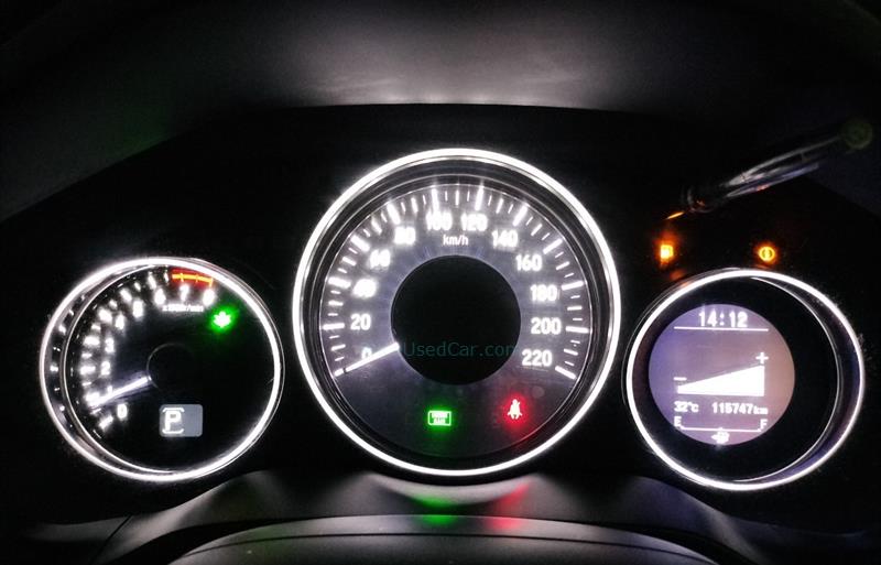 ขายรถ-suv-มือสอง-honda-ฮอนด้า-hr-v-เอชอาร์วี-รถปี2018-รหัส76711-b3b654a0.jpg ขายรถ-suv-มือสอง-honda-ฮอนด้า-hr-v-เอชอาร์วี-รถปี2018-รหัส76711-b3b654a0.jpg