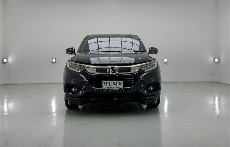 ขายรถ-suv-มือสอง-honda-ฮอนด้า-hr-v-เอชอาร์วี-รถปี2018-รหัส76711-c128bf22.jpg ขายรถ-suv-มือสอง-honda-ฮอนด้า-hr-v-เอชอาร์วี-รถปี2018-รหัส76711-c128bf22.jpg