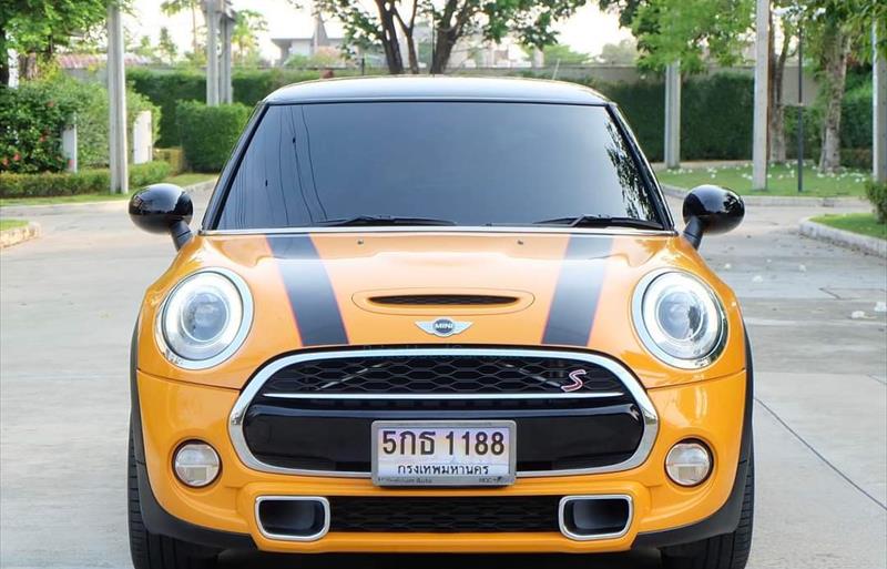 ขายรถเก๋งมือสอง-mini-มินิ-cooper-คูเปอร์-รถปี2015-รหัส76712-03d16aee.jpg ขายรถเก๋งมือสอง-mini-มินิ-cooper-คูเปอร์-รถปี2015-รหัส76712-03d16aee.jpg