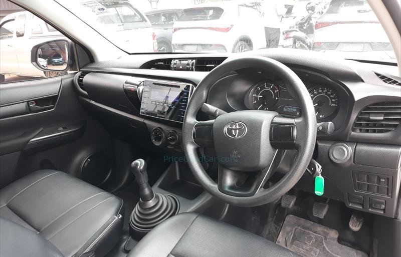 ขายรถกระบะมือสอง-toyota-โตโยต้า-hilux-revo-ไฮลักซ์-รีโว-รถปี2019-รหัส76713-1e69e082.jpg ขายรถกระบะมือสอง-toyota-โตโยต้า-hilux-revo-ไฮลักซ์-รีโว-รถปี2019-รหัส76713-1e69e082.jpg
