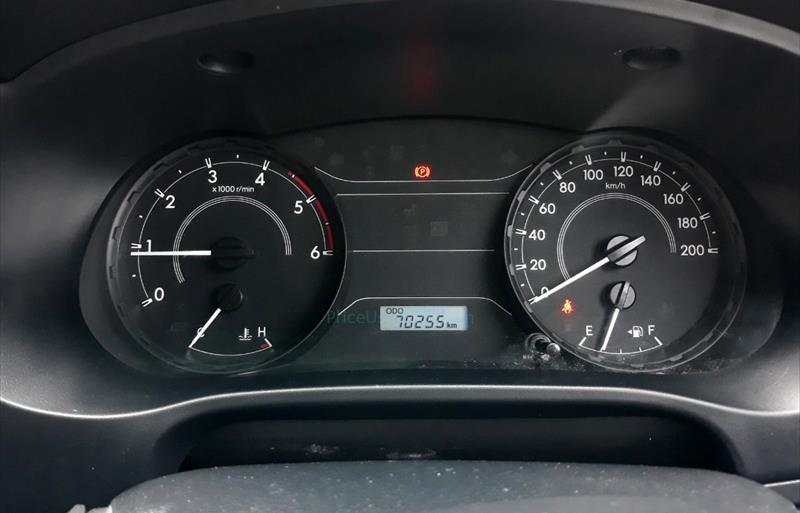 ขายรถกระบะมือสอง-toyota-โตโยต้า-hilux-revo-ไฮลักซ์-รีโว-รถปี2019-รหัส76713-21c59b1c.jpg ขายรถกระบะมือสอง-toyota-โตโยต้า-hilux-revo-ไฮลักซ์-รีโว-รถปี2019-รหัส76713-21c59b1c.jpg