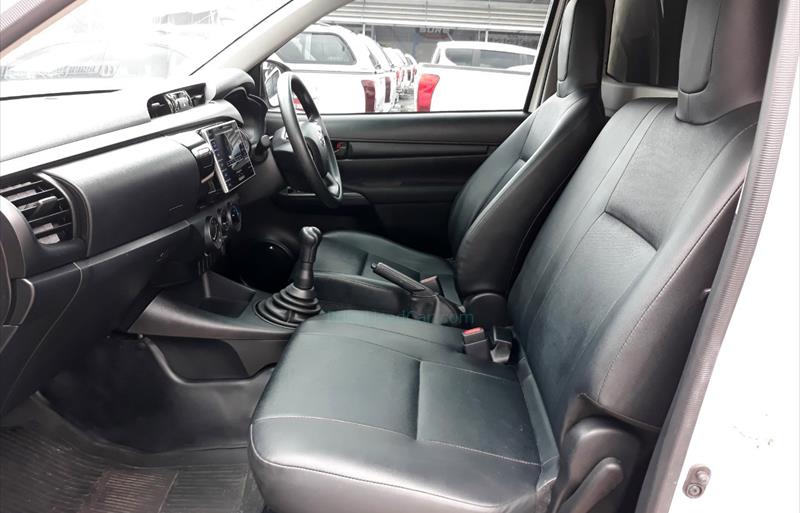 ขายรถกระบะมือสอง-toyota-โตโยต้า-hilux-revo-ไฮลักซ์-รีโว-รถปี2019-รหัส76713-6297d031.jpg ขายรถกระบะมือสอง-toyota-โตโยต้า-hilux-revo-ไฮลักซ์-รีโว-รถปี2019-รหัส76713-6297d031.jpg