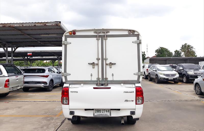 ขายรถกระบะมือสอง-toyota-โตโยต้า-hilux-revo-ไฮลักซ์-รีโว-รถปี2019-รหัส76713-6a858614.jpg ขายรถกระบะมือสอง-toyota-โตโยต้า-hilux-revo-ไฮลักซ์-รีโว-รถปี2019-รหัส76713-6a858614.jpg