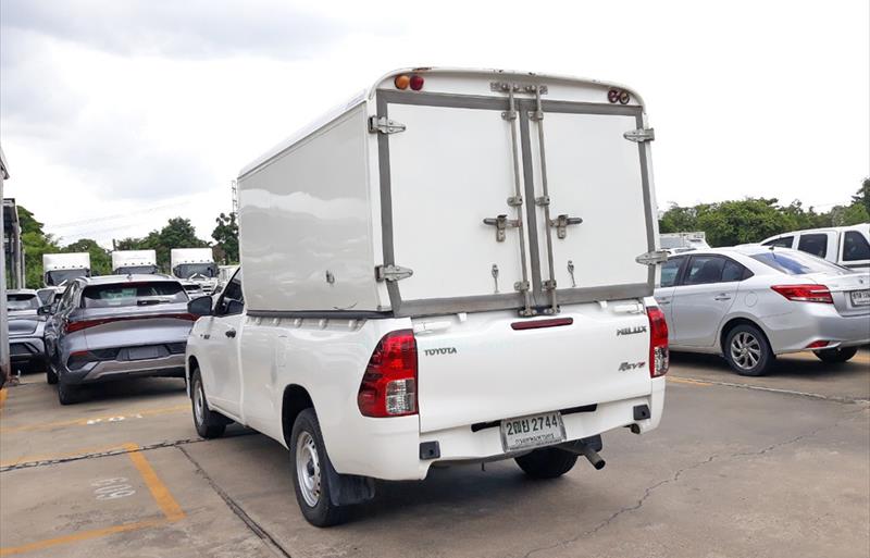 ขายรถกระบะมือสอง-toyota-โตโยต้า-hilux-revo-ไฮลักซ์-รีโว-รถปี2019-รหัส76713-7f724afa.jpg ขายรถกระบะมือสอง-toyota-โตโยต้า-hilux-revo-ไฮลักซ์-รีโว-รถปี2019-รหัส76713-7f724afa.jpg