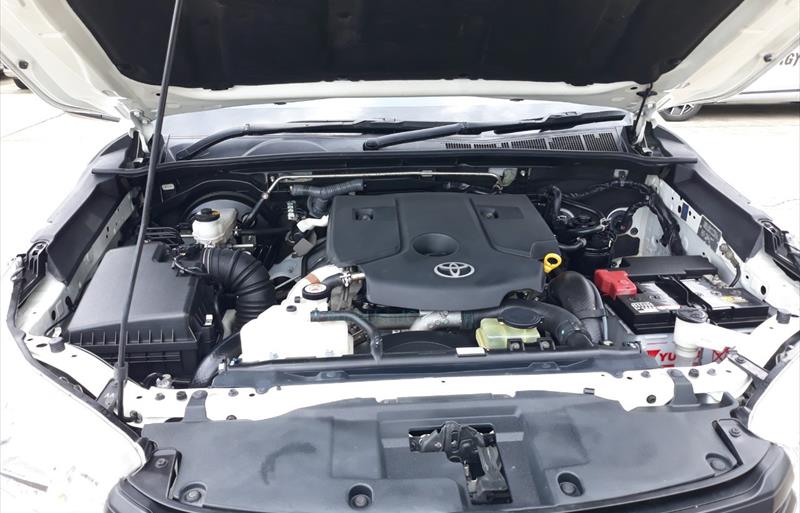 ขายรถกระบะมือสอง-toyota-โตโยต้า-hilux-revo-ไฮลักซ์-รีโว-รถปี2019-รหัส76713-9c294d87.jpg ขายรถกระบะมือสอง-toyota-โตโยต้า-hilux-revo-ไฮลักซ์-รีโว-รถปี2019-รหัส76713-9c294d87.jpg