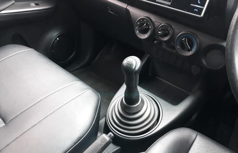ขายรถกระบะมือสอง-toyota-โตโยต้า-hilux-revo-ไฮลักซ์-รีโว-รถปี2019-รหัส76713-c3d80eaf.jpg ขายรถกระบะมือสอง-toyota-โตโยต้า-hilux-revo-ไฮลักซ์-รีโว-รถปี2019-รหัส76713-c3d80eaf.jpg