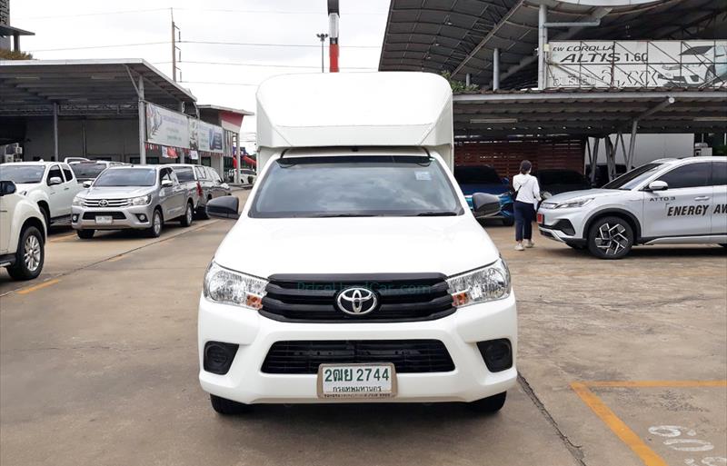 ขายรถกระบะมือสอง-toyota-โตโยต้า-hilux-revo-ไฮลักซ์-รีโว-รถปี2019-รหัส76713-ec32b6f3.jpg ขายรถกระบะมือสอง-toyota-โตโยต้า-hilux-revo-ไฮลักซ์-รีโว-รถปี2019-รหัส76713-ec32b6f3.jpg