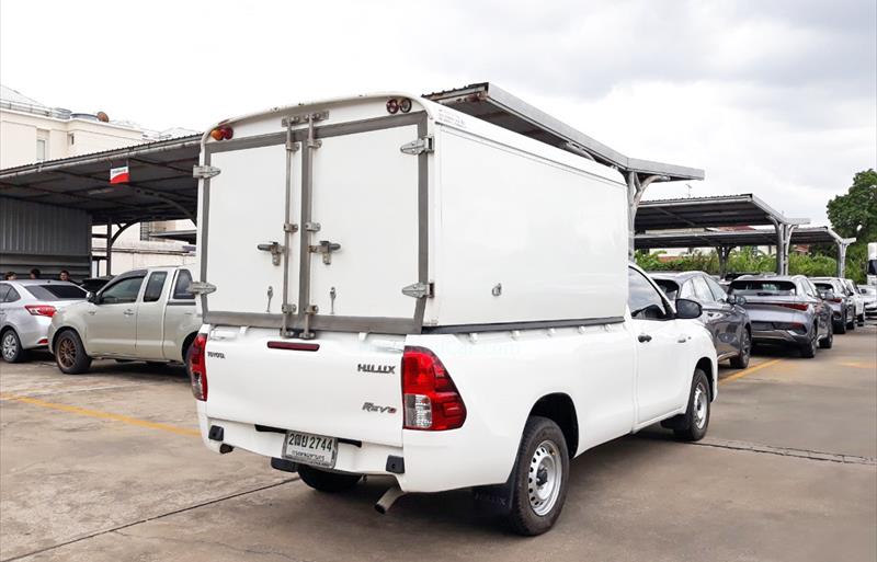 ขายรถกระบะมือสอง-toyota-โตโยต้า-hilux-revo-ไฮลักซ์-รีโว-รถปี2019-รหัส76713-f80b0f3f.jpg ขายรถกระบะมือสอง-toyota-โตโยต้า-hilux-revo-ไฮลักซ์-รีโว-รถปี2019-รหัส76713-f80b0f3f.jpg