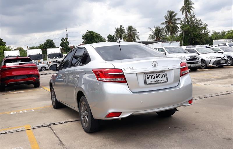 ขายรถเก๋งมือสอง-toyota-โตโยต้า-vios-วีออส-รถปี2017-รหัส76714-3d2ae84f.jpg ขายรถเก๋งมือสอง-toyota-โตโยต้า-vios-วีออส-รถปี2017-รหัส76714-3d2ae84f.jpg
