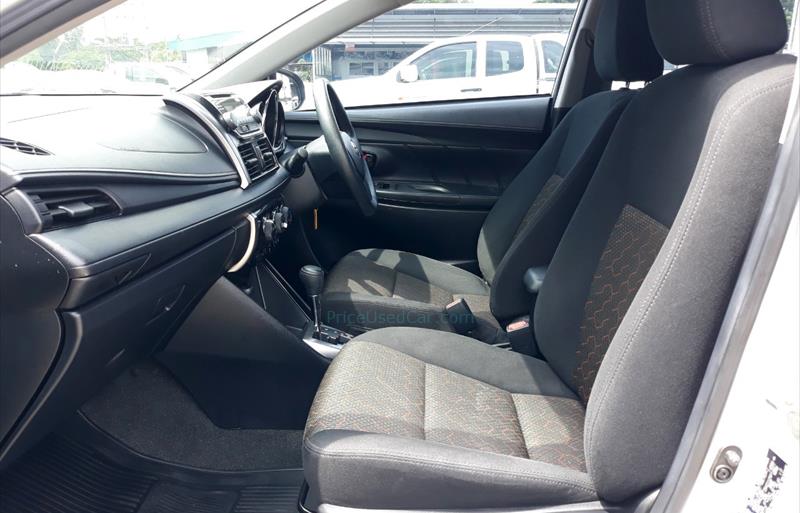 ขายรถเก๋งมือสอง-toyota-โตโยต้า-vios-วีออส-รถปี2017-รหัส76714-5c9303b3.jpg ขายรถเก๋งมือสอง-toyota-โตโยต้า-vios-วีออส-รถปี2017-รหัส76714-5c9303b3.jpg
