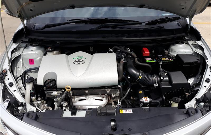 ขายรถเก๋งมือสอง-toyota-โตโยต้า-vios-วีออส-รถปี2017-รหัส76714-64d10163.jpg ขายรถเก๋งมือสอง-toyota-โตโยต้า-vios-วีออส-รถปี2017-รหัส76714-64d10163.jpg