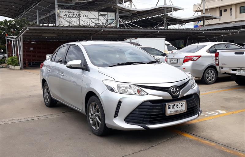 ขายรถเก๋งมือสอง-toyota-โตโยต้า-vios-วีออส-รถปี2017-รหัส76714-73673cfd.jpg ขายรถเก๋งมือสอง-toyota-โตโยต้า-vios-วีออส-รถปี2017-รหัส76714-73673cfd.jpg