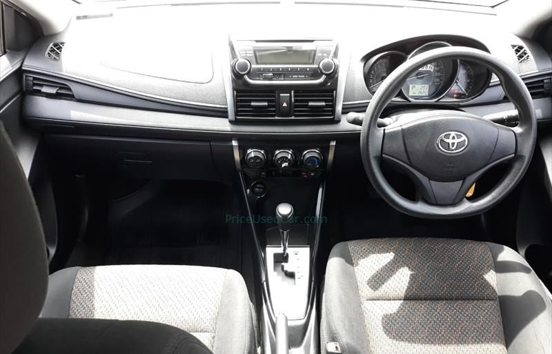 ขายรถเก๋งมือสอง-toyota-โตโยต้า-vios-วีออส-รถปี2017-รหัส76714-938a7a08.jpg ขายรถเก๋งมือสอง-toyota-โตโยต้า-vios-วีออส-รถปี2017-รหัส76714-938a7a08.jpg