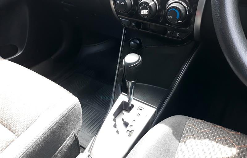 ขายรถเก๋งมือสอง-toyota-โตโยต้า-vios-วีออส-รถปี2017-รหัส76714-ad40aa58.jpg ขายรถเก๋งมือสอง-toyota-โตโยต้า-vios-วีออส-รถปี2017-รหัส76714-ad40aa58.jpg