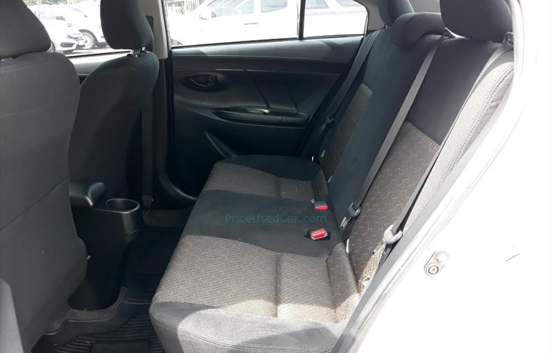 ขายรถเก๋งมือสอง-toyota-โตโยต้า-vios-วีออส-รถปี2017-รหัส76714-e4571029.jpg ขายรถเก๋งมือสอง-toyota-โตโยต้า-vios-วีออส-รถปี2017-รหัส76714-e4571029.jpg
