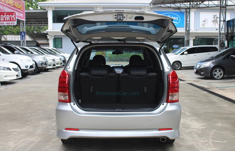 ขายรถ-suv-มือสอง-toyota-โตโยต้า-wish-วิช-รถปี2009-รหัส76715-2e23f781.jpg ขายรถ-suv-มือสอง-toyota-โตโยต้า-wish-วิช-รถปี2009-รหัส76715-2e23f781.jpg
