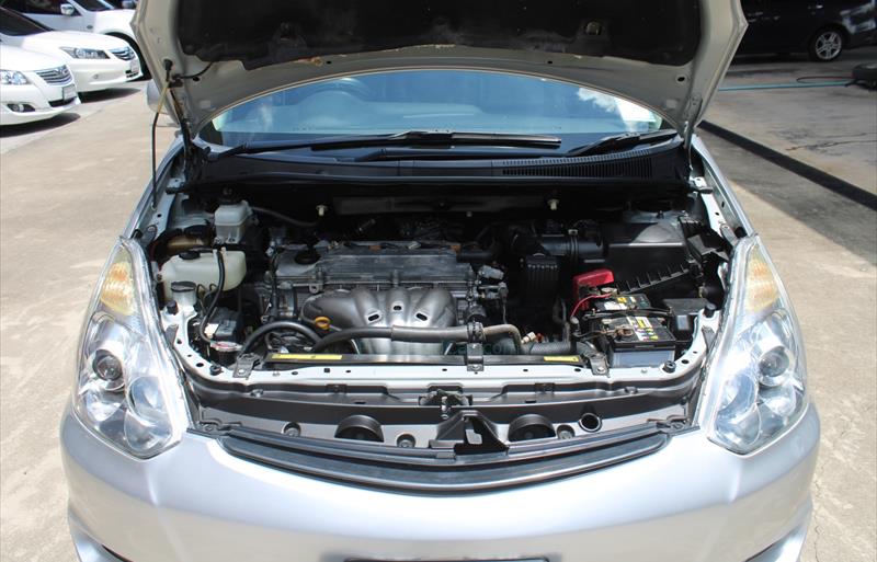 ขายรถ-suv-มือสอง-toyota-โตโยต้า-wish-วิช-รถปี2009-รหัส76715-48cb6ba3.jpg ขายรถ-suv-มือสอง-toyota-โตโยต้า-wish-วิช-รถปี2009-รหัส76715-48cb6ba3.jpg