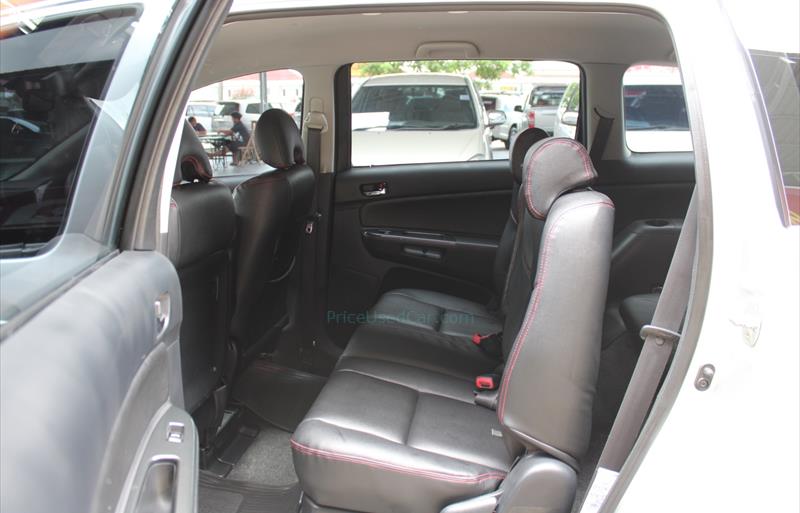 ขายรถ-suv-มือสอง-toyota-โตโยต้า-wish-วิช-รถปี2009-รหัส76715-543ea237.jpg ขายรถ-suv-มือสอง-toyota-โตโยต้า-wish-วิช-รถปี2009-รหัส76715-543ea237.jpg