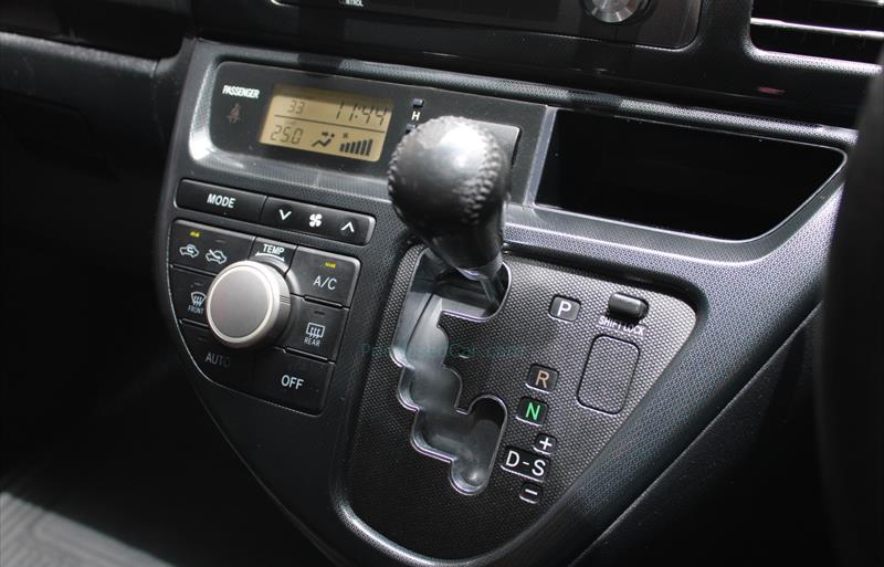ขายรถ-suv-มือสอง-toyota-โตโยต้า-wish-วิช-รถปี2009-รหัส76715-6d97fe9b.jpg ขายรถ-suv-มือสอง-toyota-โตโยต้า-wish-วิช-รถปี2009-รหัส76715-6d97fe9b.jpg