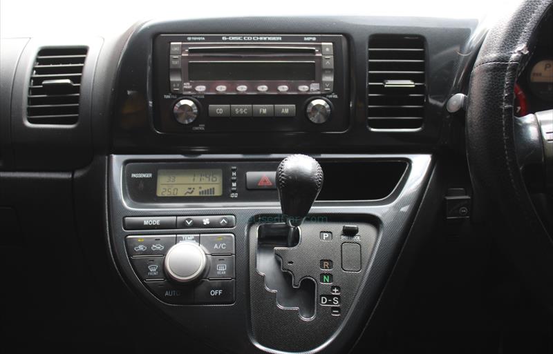 ขายรถ-suv-มือสอง-toyota-โตโยต้า-wish-วิช-รถปี2009-รหัส76715-cc8ebbbb.jpg ขายรถ-suv-มือสอง-toyota-โตโยต้า-wish-วิช-รถปี2009-รหัส76715-cc8ebbbb.jpg