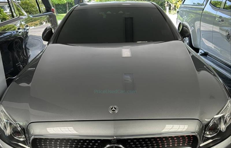 ขายรถเก๋งมือสอง-mercedes-benz-เมอร์เซเดสเบนซ์-e300-อีสามศูนย์ศูนย์-รถปี2020-รหัส76717-59bab8a7.jpg ขายรถเก๋งมือสอง-mercedes-benz-เมอร์เซเดสเบนซ์-e300-อีสามศูนย์ศูนย์-รถปี2020-รหัส76717-59bab8a7.jpg