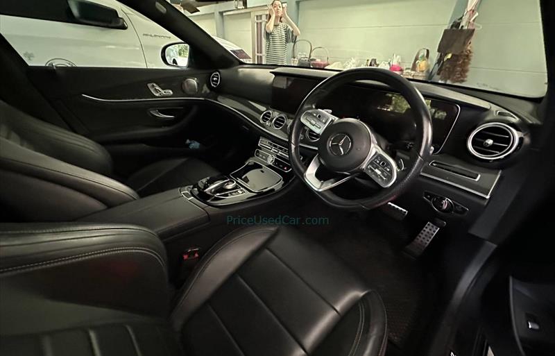 ขายรถเก๋งมือสอง-mercedes-benz-เมอร์เซเดสเบนซ์-e300-อีสามศูนย์ศูนย์-รถปี2020-รหัส76717-d1df2b21.jpg ขายรถเก๋งมือสอง-mercedes-benz-เมอร์เซเดสเบนซ์-e300-อีสามศูนย์ศูนย์-รถปี2020-รหัส76717-d1df2b21.jpg