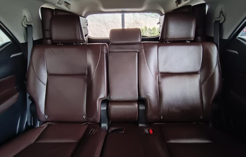 ขายรถ-suv-มือสอง-toyota-โตโยต้า-fortuner-ฟอร์จูนเนอร์-รถปี2015-รหัส76718-10a54a35.jpg ขายรถ-suv-มือสอง-toyota-โตโยต้า-fortuner-ฟอร์จูนเนอร์-รถปี2015-รหัส76718-10a54a35.jpg