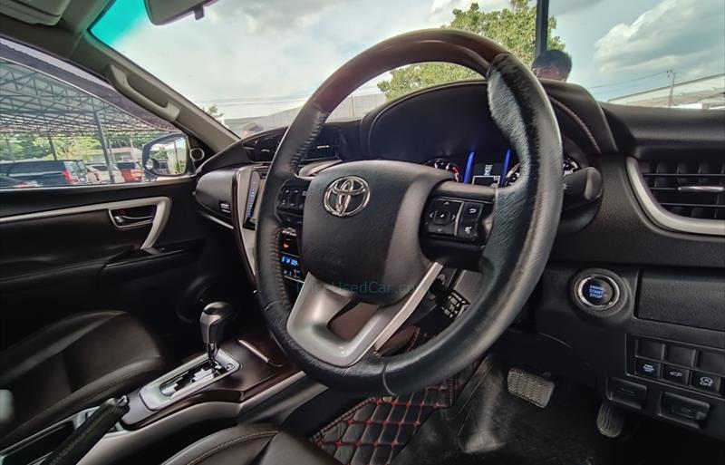 ขายรถ-suv-มือสอง-toyota-โตโยต้า-fortuner-ฟอร์จูนเนอร์-รถปี2015-รหัส76718-65064abc.jpg ขายรถ-suv-มือสอง-toyota-โตโยต้า-fortuner-ฟอร์จูนเนอร์-รถปี2015-รหัส76718-65064abc.jpg
