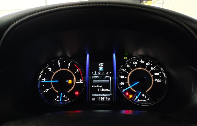 ขายรถ-suv-มือสอง-toyota-โตโยต้า-fortuner-ฟอร์จูนเนอร์-รถปี2015-รหัส76718-78f0d911.jpg ขายรถ-suv-มือสอง-toyota-โตโยต้า-fortuner-ฟอร์จูนเนอร์-รถปี2015-รหัส76718-78f0d911.jpg