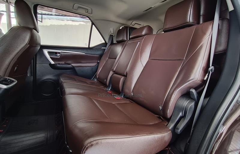 ขายรถ-suv-มือสอง-toyota-โตโยต้า-fortuner-ฟอร์จูนเนอร์-รถปี2015-รหัส76718-b890b9ca.jpg ขายรถ-suv-มือสอง-toyota-โตโยต้า-fortuner-ฟอร์จูนเนอร์-รถปี2015-รหัส76718-b890b9ca.jpg