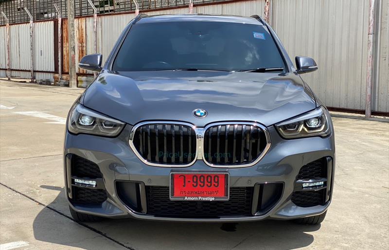 ขายรถ-suv-มือสอง-bmw-บีเอ็มดับบลิว-x1-เอ็กซ์1-รถปี2021-รหัส76720-2629bd95.jpg ขายรถ-suv-มือสอง-bmw-บีเอ็มดับบลิว-x1-เอ็กซ์1-รถปี2021-รหัส76720-2629bd95.jpg
