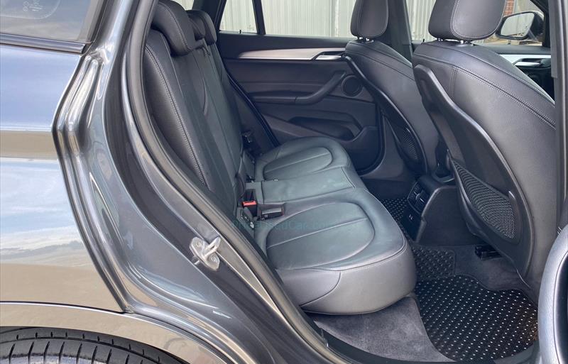 ขายรถ-suv-มือสอง-bmw-บีเอ็มดับบลิว-x1-เอ็กซ์1-รถปี2021-รหัส76720-64aa92b6.jpg ขายรถ-suv-มือสอง-bmw-บีเอ็มดับบลิว-x1-เอ็กซ์1-รถปี2021-รหัส76720-64aa92b6.jpg