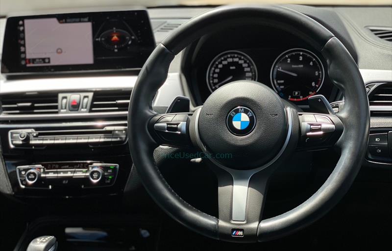 ขายรถ-suv-มือสอง-bmw-บีเอ็มดับบลิว-x1-เอ็กซ์1-รถปี2021-รหัส76720-74c6d395.jpg ขายรถ-suv-มือสอง-bmw-บีเอ็มดับบลิว-x1-เอ็กซ์1-รถปี2021-รหัส76720-74c6d395.jpg