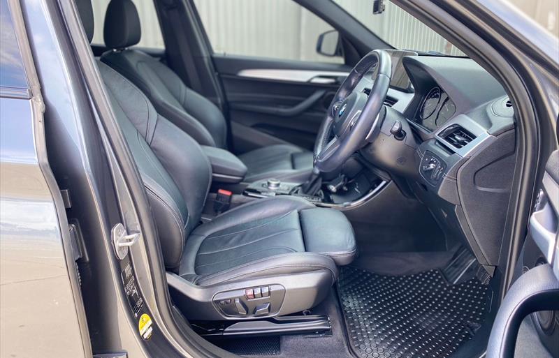 ขายรถ-suv-มือสอง-bmw-บีเอ็มดับบลิว-x1-เอ็กซ์1-รถปี2021-รหัส76720-770eca7d.jpg ขายรถ-suv-มือสอง-bmw-บีเอ็มดับบลิว-x1-เอ็กซ์1-รถปี2021-รหัส76720-770eca7d.jpg