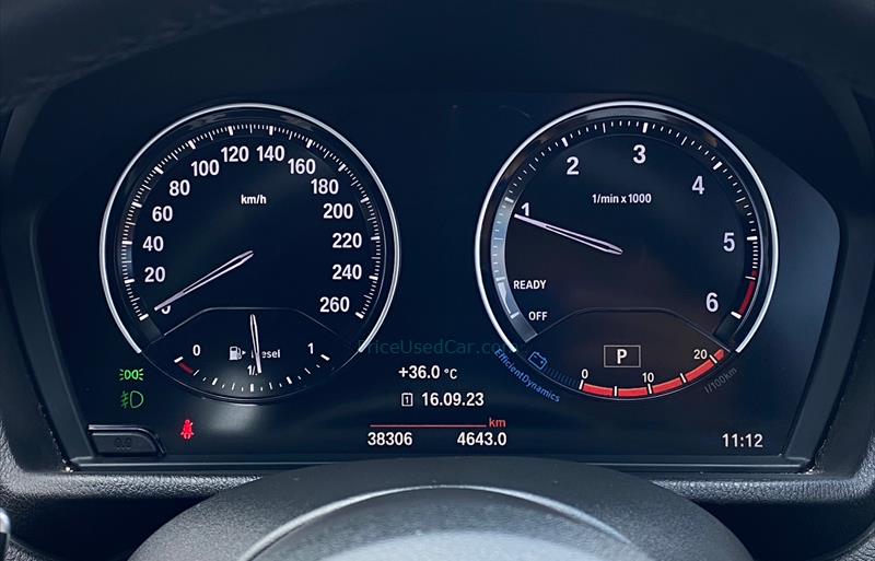 ขายรถ-suv-มือสอง-bmw-บีเอ็มดับบลิว-x1-เอ็กซ์1-รถปี2021-รหัส76720-86776311.jpg ขายรถ-suv-มือสอง-bmw-บีเอ็มดับบลิว-x1-เอ็กซ์1-รถปี2021-รหัส76720-86776311.jpg