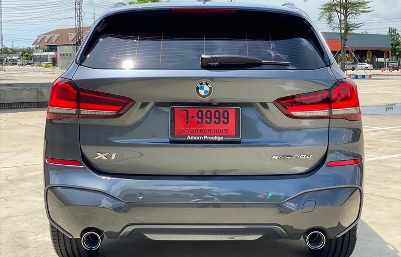 ขายรถ-suv-มือสอง-bmw-บีเอ็มดับบลิว-x1-เอ็กซ์1-รถปี2021-รหัส76720-8c1c6a5c.jpg ขายรถ-suv-มือสอง-bmw-บีเอ็มดับบลิว-x1-เอ็กซ์1-รถปี2021-รหัส76720-8c1c6a5c.jpg