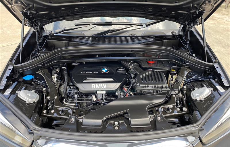 ขายรถ-suv-มือสอง-bmw-บีเอ็มดับบลิว-x1-เอ็กซ์1-รถปี2021-รหัส76720-a12463ad.jpg ขายรถ-suv-มือสอง-bmw-บีเอ็มดับบลิว-x1-เอ็กซ์1-รถปี2021-รหัส76720-a12463ad.jpg