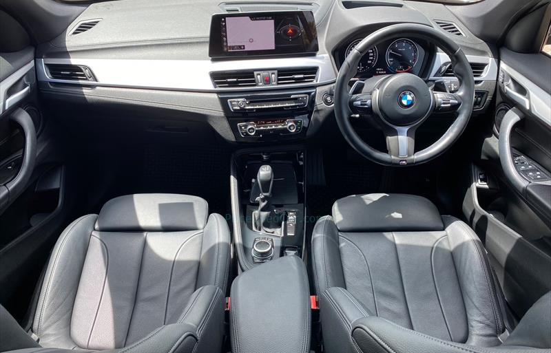 ขายรถ-suv-มือสอง-bmw-บีเอ็มดับบลิว-x1-เอ็กซ์1-รถปี2021-รหัส76720-e14f4c73.jpg ขายรถ-suv-มือสอง-bmw-บีเอ็มดับบลิว-x1-เอ็กซ์1-รถปี2021-รหัส76720-e14f4c73.jpg