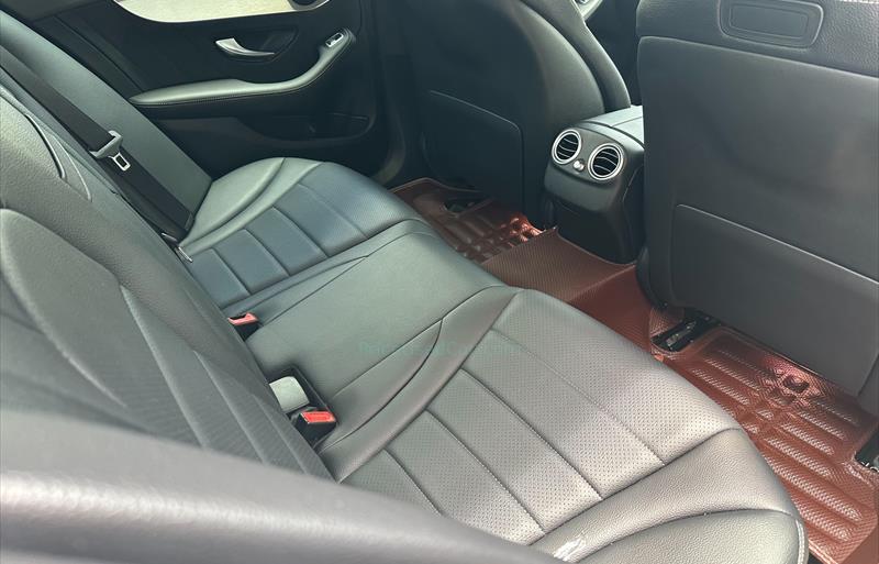 ขายรถเก๋งมือสอง-mercedes-benz-เมอร์เซเดสเบนซ์-c300-รถปี2021-รหัส76724-0bf9c911.jpg ขายรถเก๋งมือสอง-mercedes-benz-เมอร์เซเดสเบนซ์-c300-รถปี2021-รหัส76724-0bf9c911.jpg