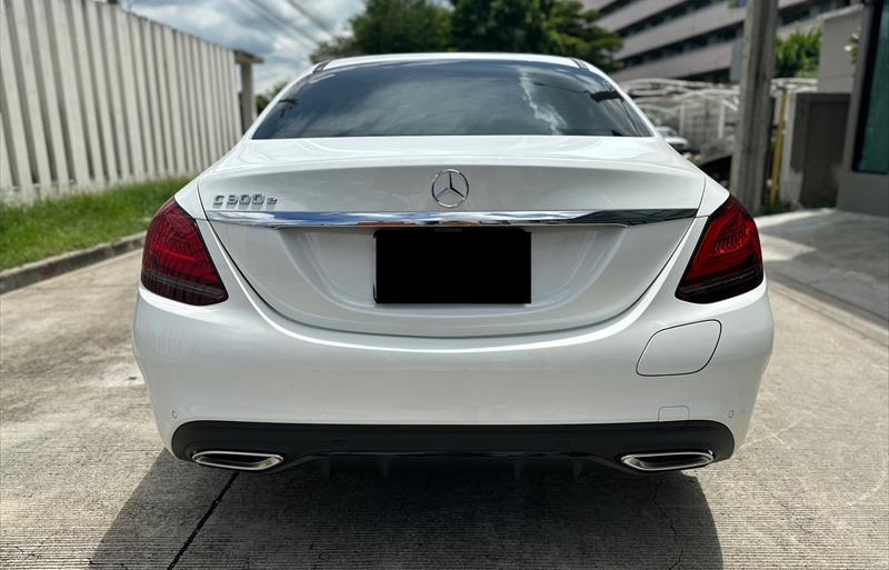 ขายรถเก๋งมือสอง-mercedes-benz-เมอร์เซเดสเบนซ์-c300-รถปี2021-รหัส76724-1e8d59ed.jpg ขายรถเก๋งมือสอง-mercedes-benz-เมอร์เซเดสเบนซ์-c300-รถปี2021-รหัส76724-1e8d59ed.jpg